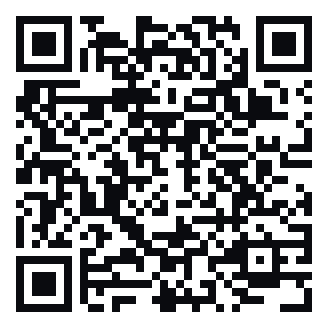 QR code with the CoreMesh tip address on Base